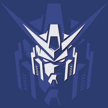 Gundam