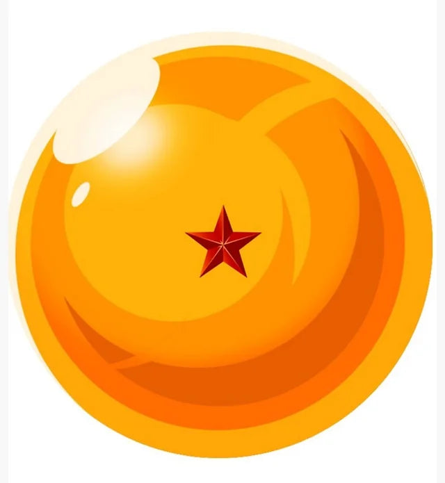 Dragon Ball