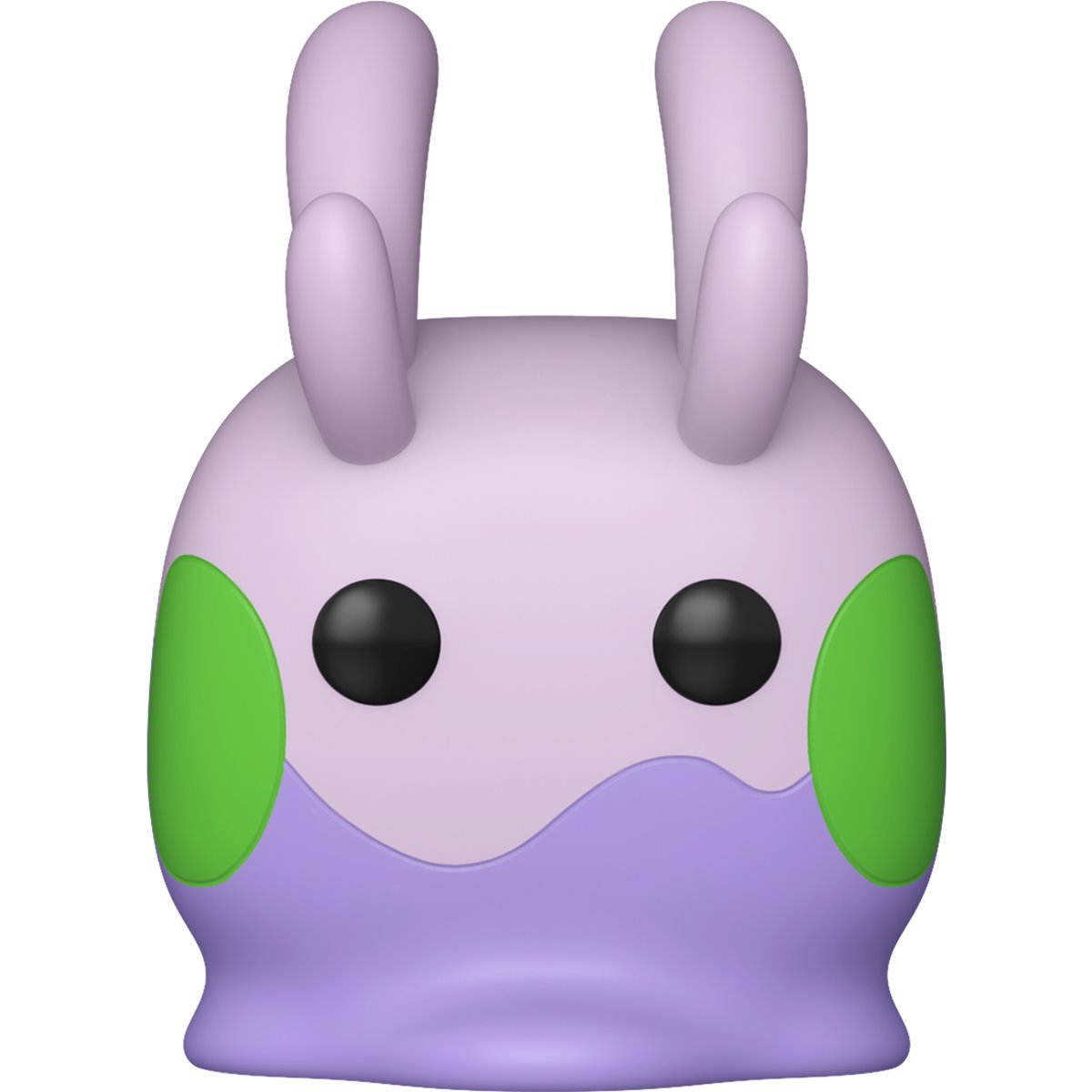 Pokemon - Goomy - Funko Pop! - Vinyl Figure - #1155