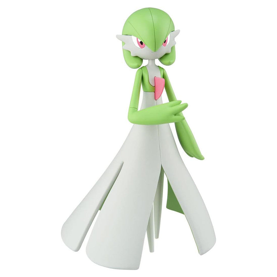 Pokémon: Model Kit: Gardevoir