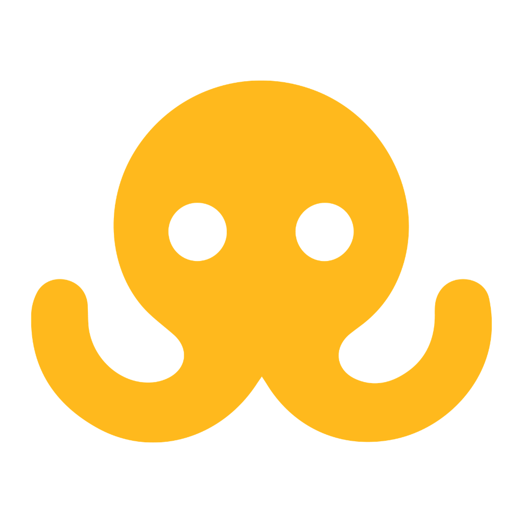 Founding Member