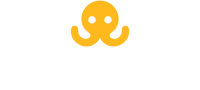 Atsumeru